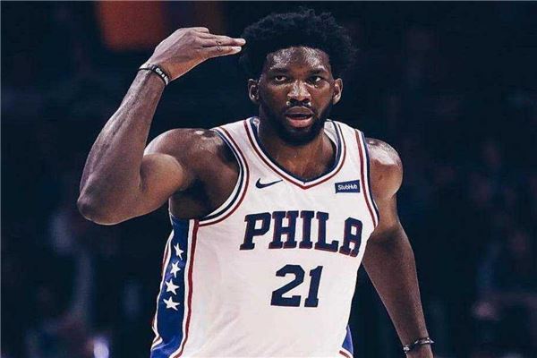 首发安排方 首发安排方