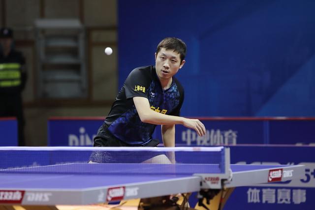 带来一批批 带来一批批