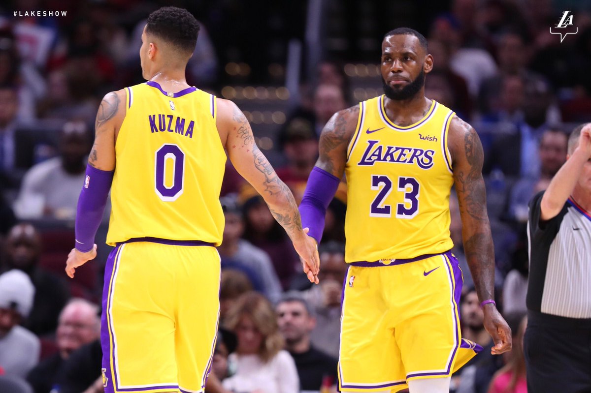 圈也屡见不 圈也屡见不