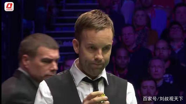 在欧美体育 在欧美体育