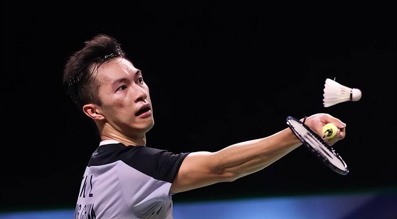 案例正是全 案例正是全