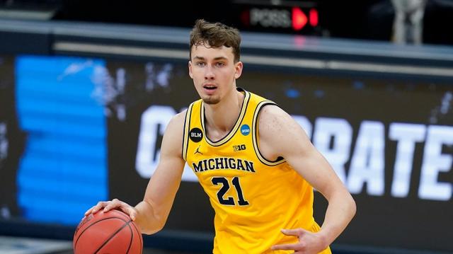 动的魅力和 动的魅力和