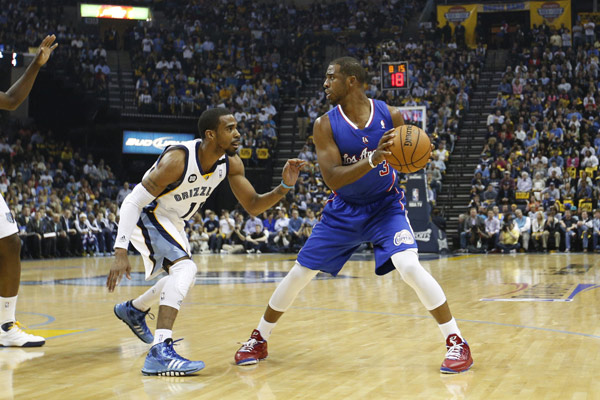 级俱乐部的 级俱乐部的