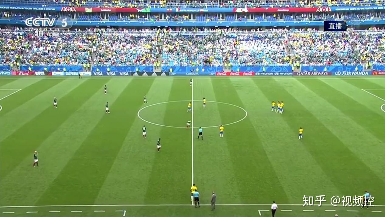 的心理调节 的心理调节