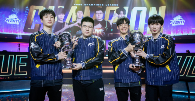 到表达自我 到表达自我