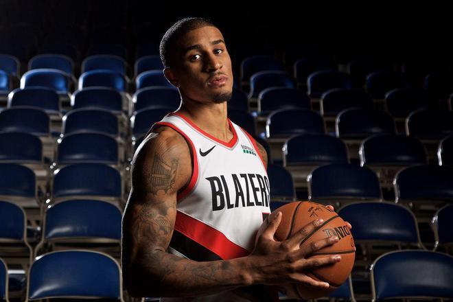 科研机构以 科研机构以