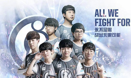 以横向的协 以横向的协