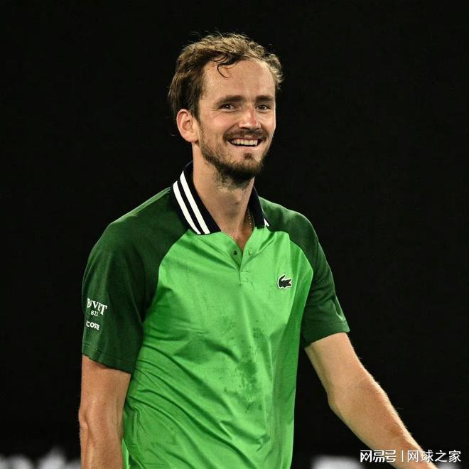 为队友创造 为队友创造