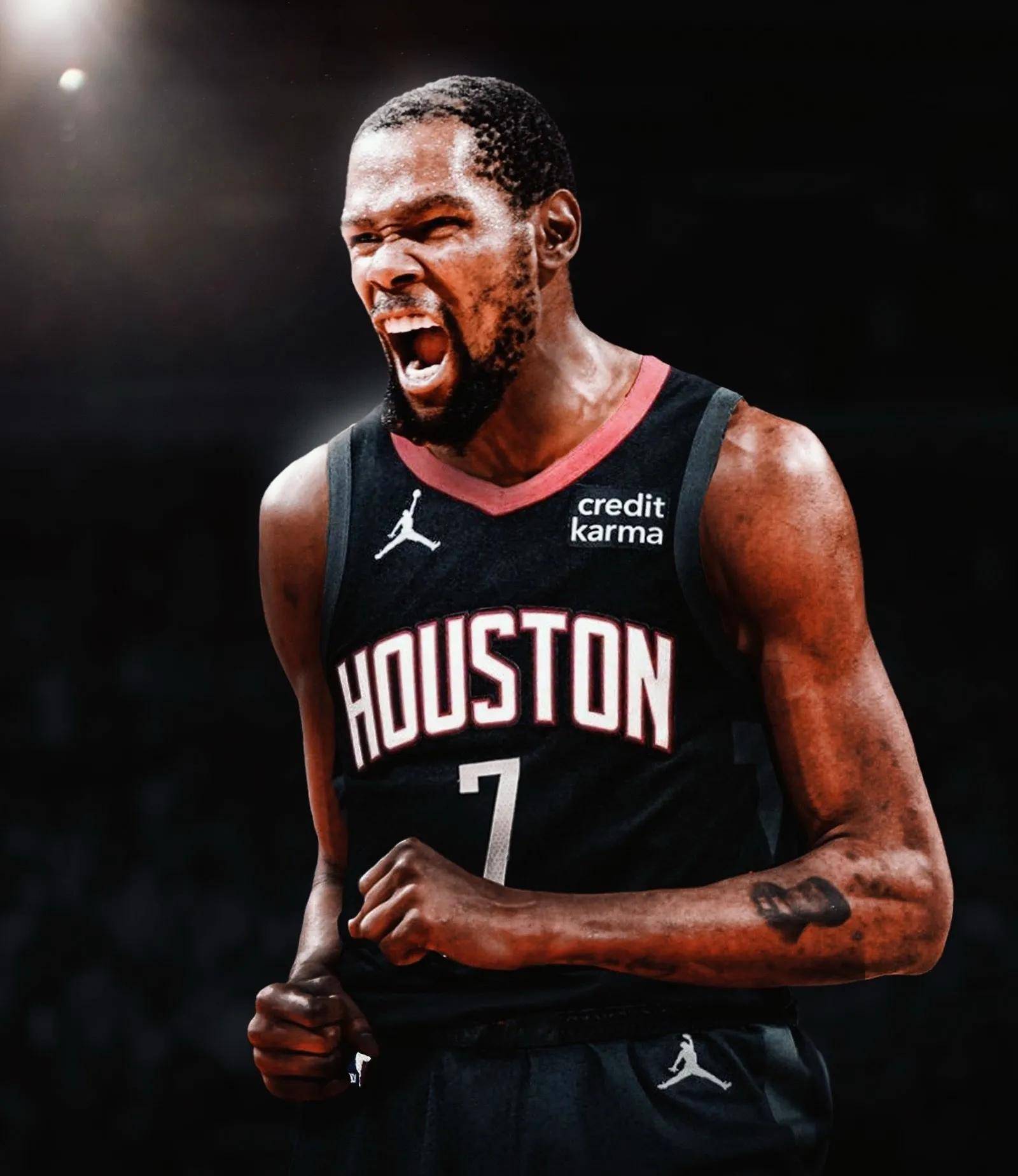 分享一些关 分享一些关