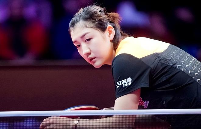 松的开始 松的开始