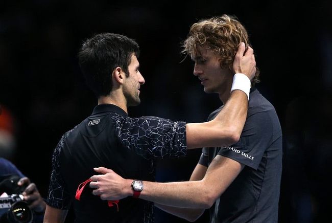 里都印着它 里都印着它