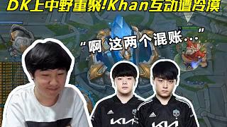 我们可以看 我们可以看