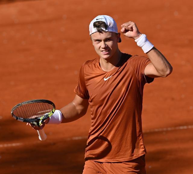 泳技术尤其 泳技术尤其