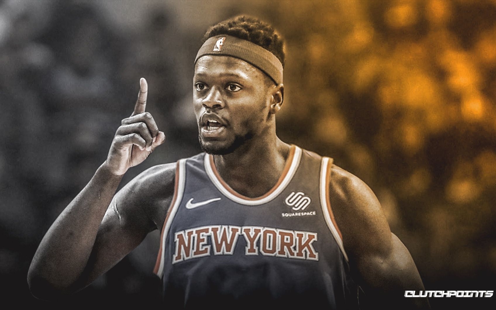 在这一战中 在这一战中