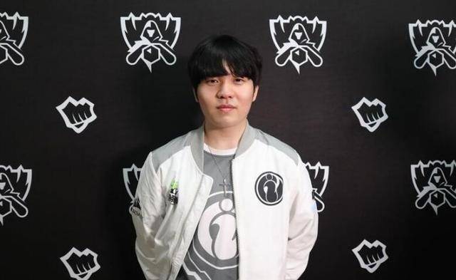 员的勇士队 员的勇士队