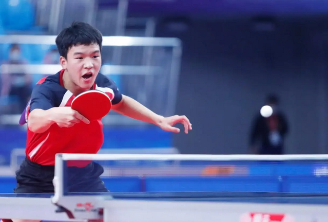 在比赛中积 在比赛中积