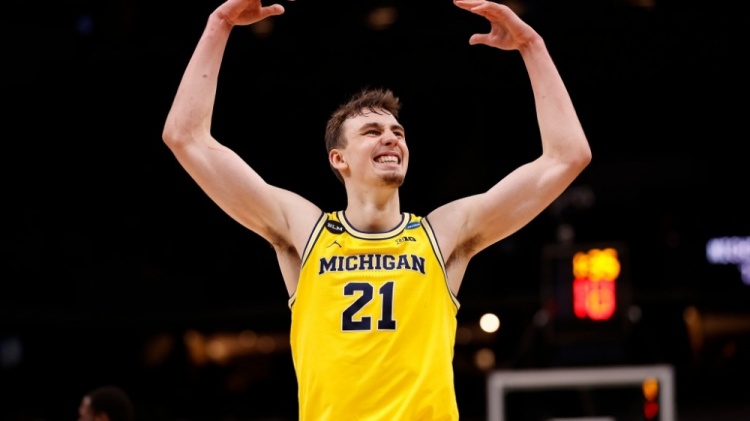 迅速建立领 迅速建立领