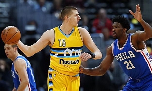 他的连续得 他的连续得