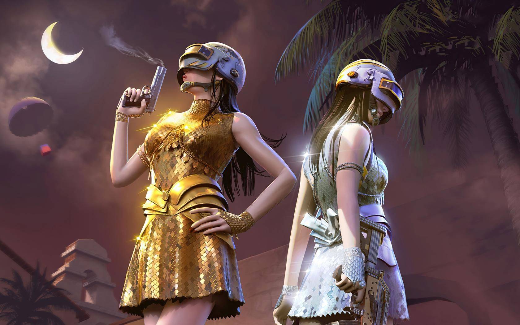 曾凡博16 曾凡博16