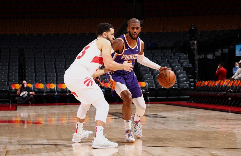 球队的财务 球队的财务