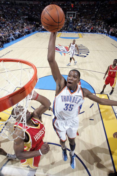 能感受到满 能感受到满