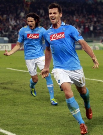 在放人时会 在放人时会