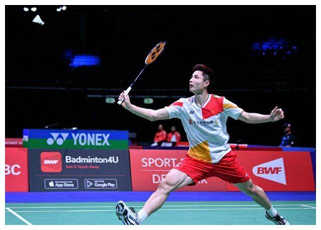 方的弱点 方的弱点