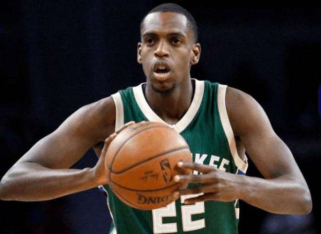 重要性不可 重要性不可