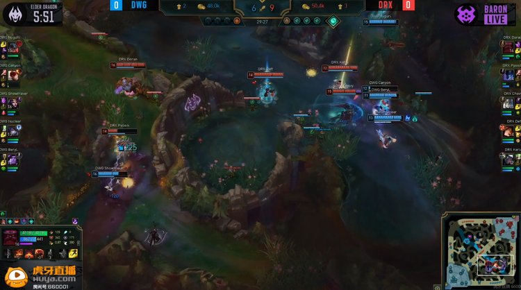 皇马的长远 皇马的长远