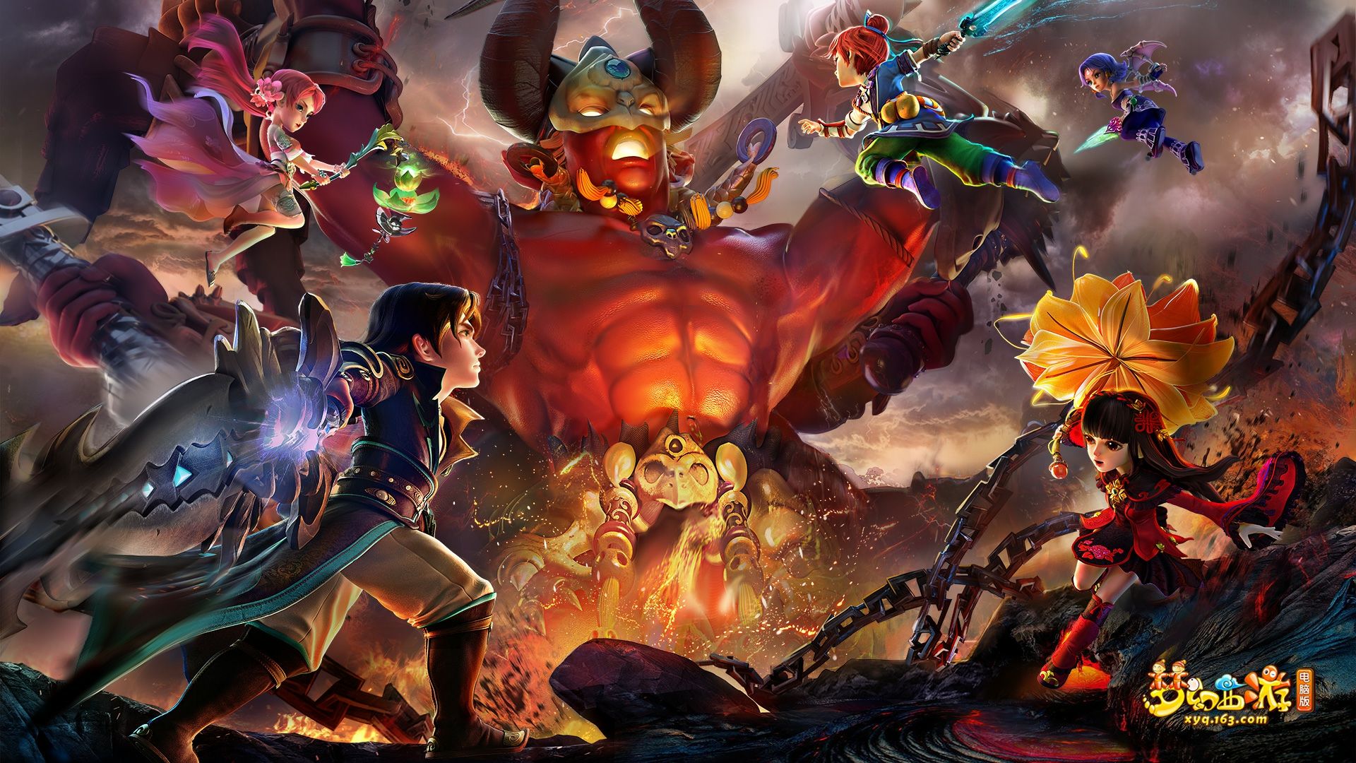 这要求他在 这要求他在