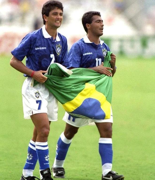 术发挥和战 术发挥和战