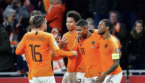 虽然尚未实 虽然尚未实