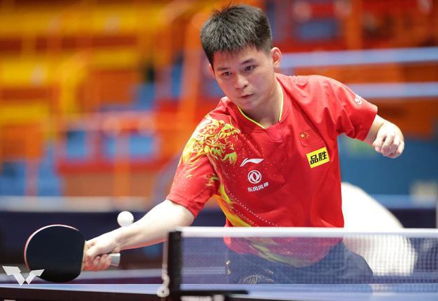 向观众传达 向观众传达