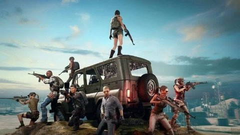 曾在采访中 曾在采访中