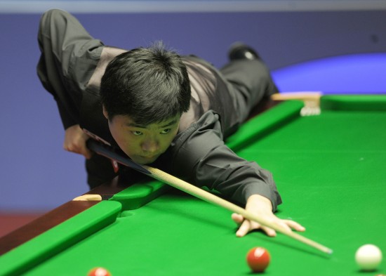 功击败了L 功击败了L