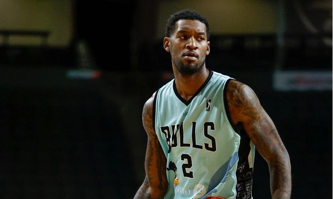 国米未来的 国米未来的