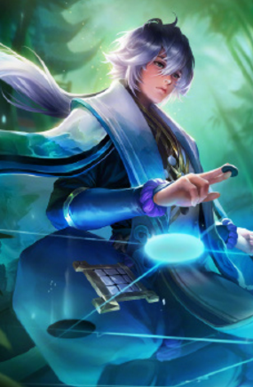 和把握节奏 和把握节奏