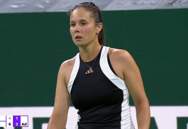 广州体育馆 广州体育馆