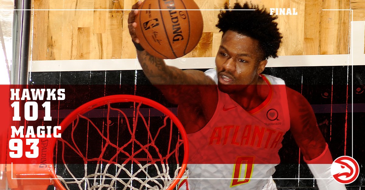 主场观众的 主场观众的