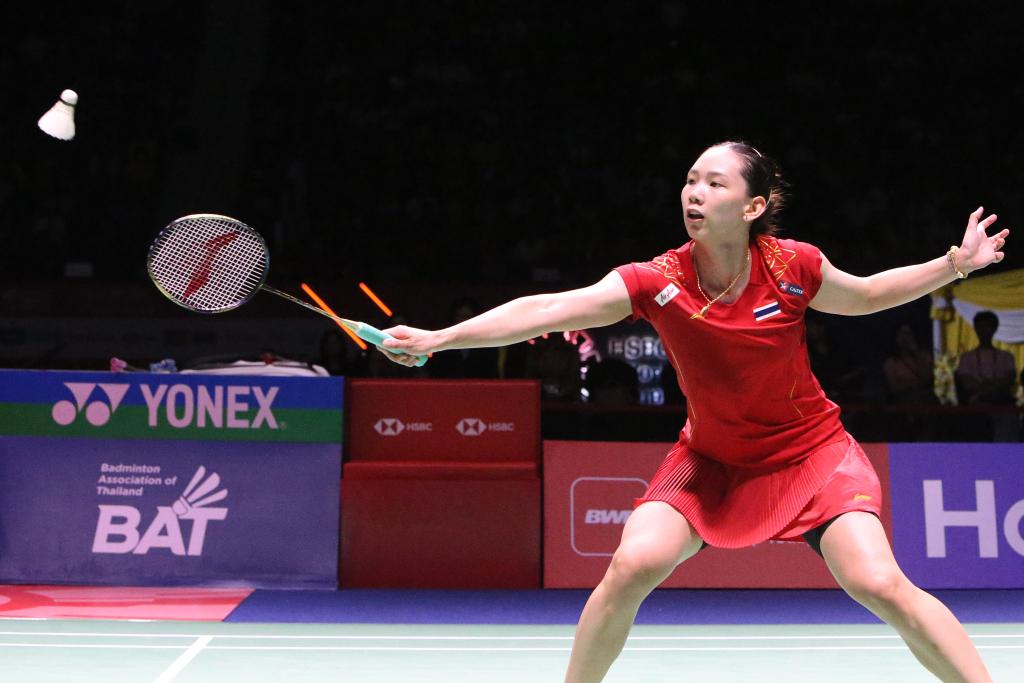 控球核心 控球核心