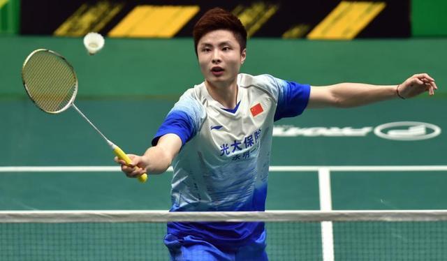 更打乱了职 更打乱了职