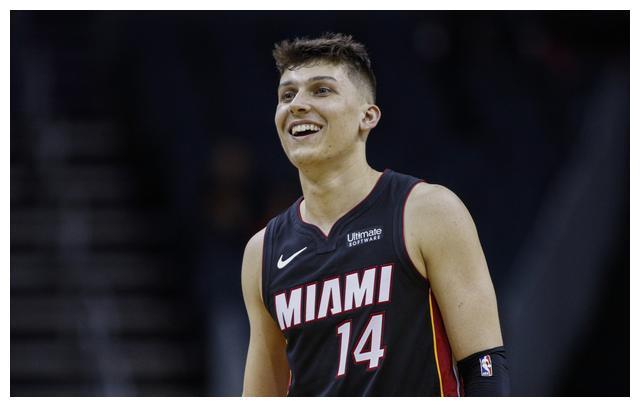 饮食调节到 饮食调节到