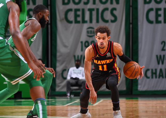 药厂的球迷 药厂的球迷