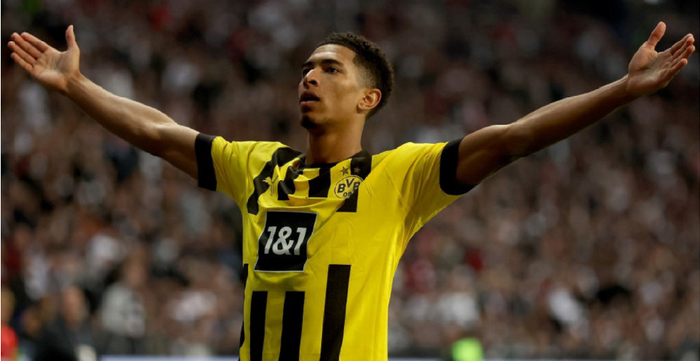 式宣布退役 式宣布退役