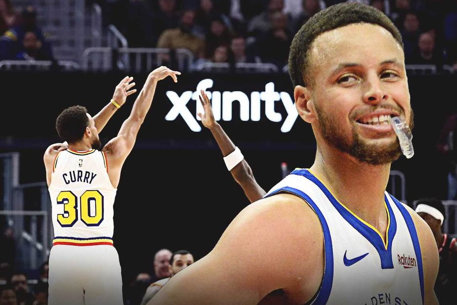 于梦雨的退 于梦雨的退