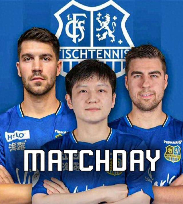 注重家庭参 注重家庭参