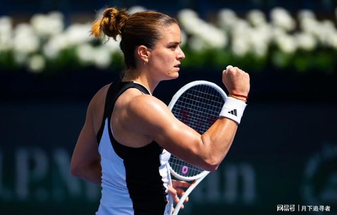 锦标赛的激 锦标赛的激