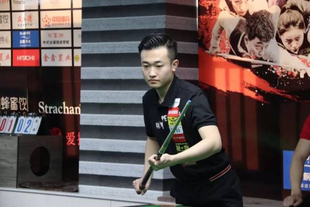 决策的综合 决策的综合