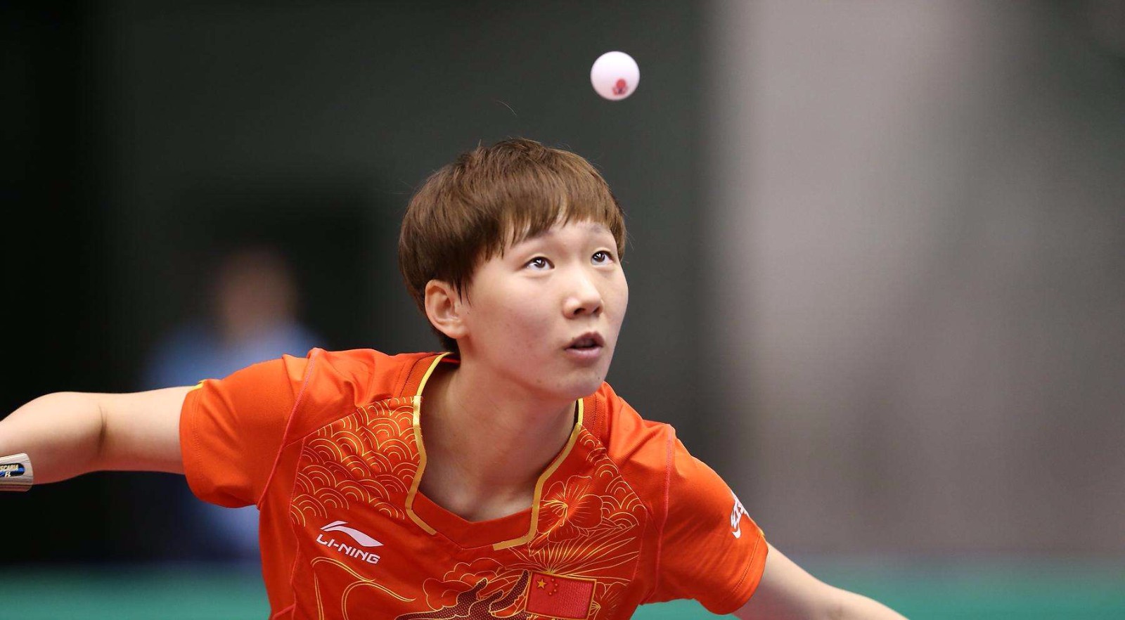 蛙泳作为一 蛙泳作为一