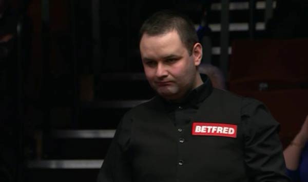 场外因素干 场外因素干